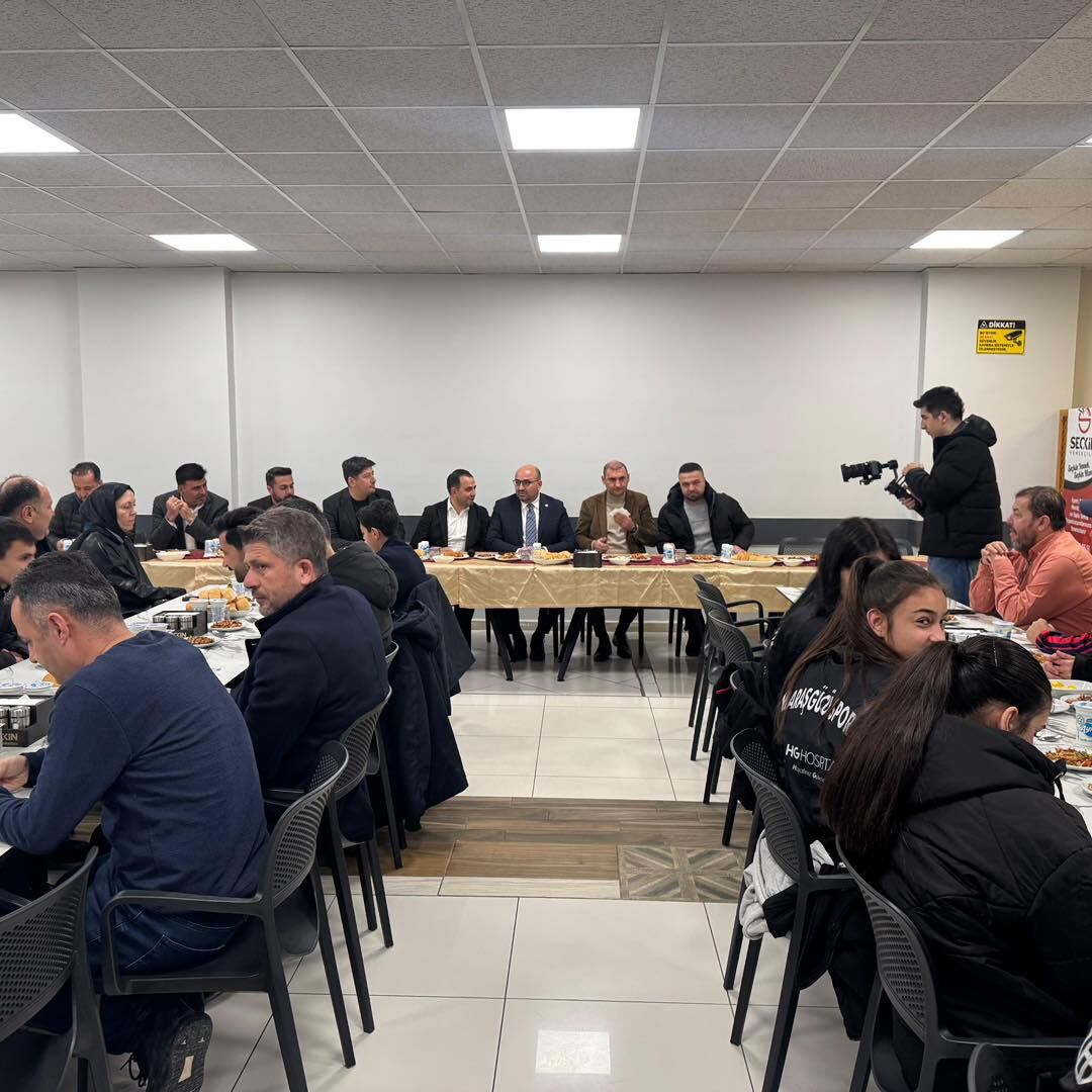 649814392 1342905947860749 536074440650712249 N