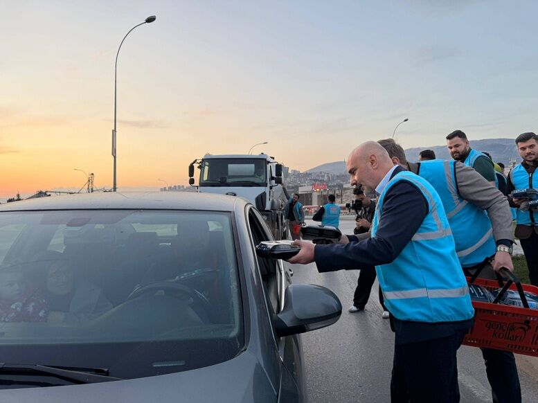 650295936 1368477265319041 3109531154842280585 N Google Ers 1773341425