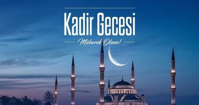 650X344 1773607514693