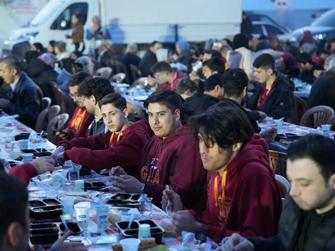 651412778 1341141131370564 1766152171167222048 N