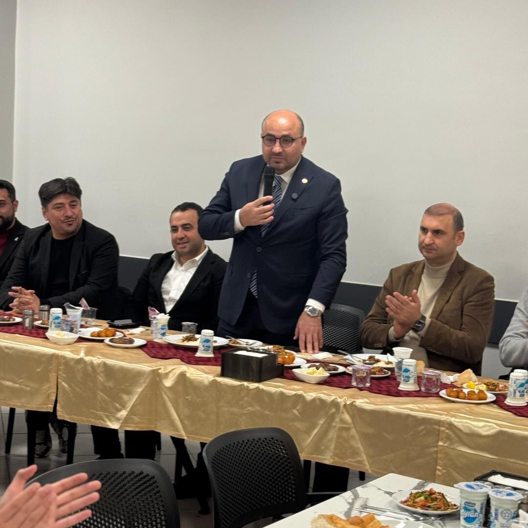 651760453 1342905944527416 9043791975079162588 N