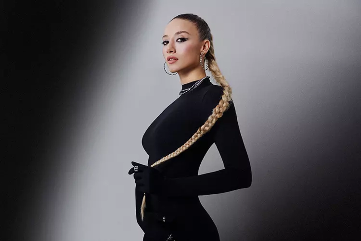 651Be6Fa4453951Ccc93D201