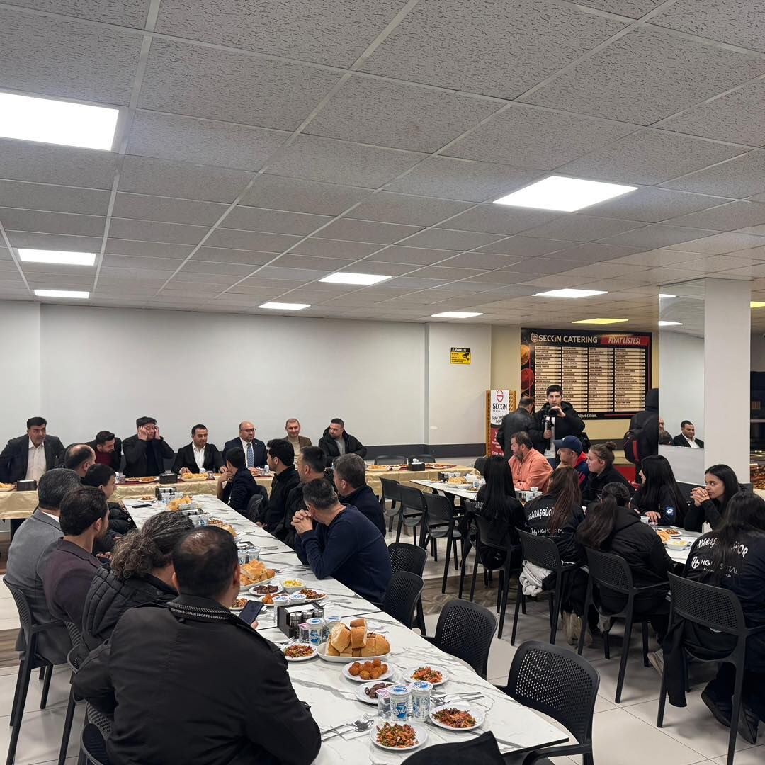 653704455 1342906004527410 596702872333330040 N