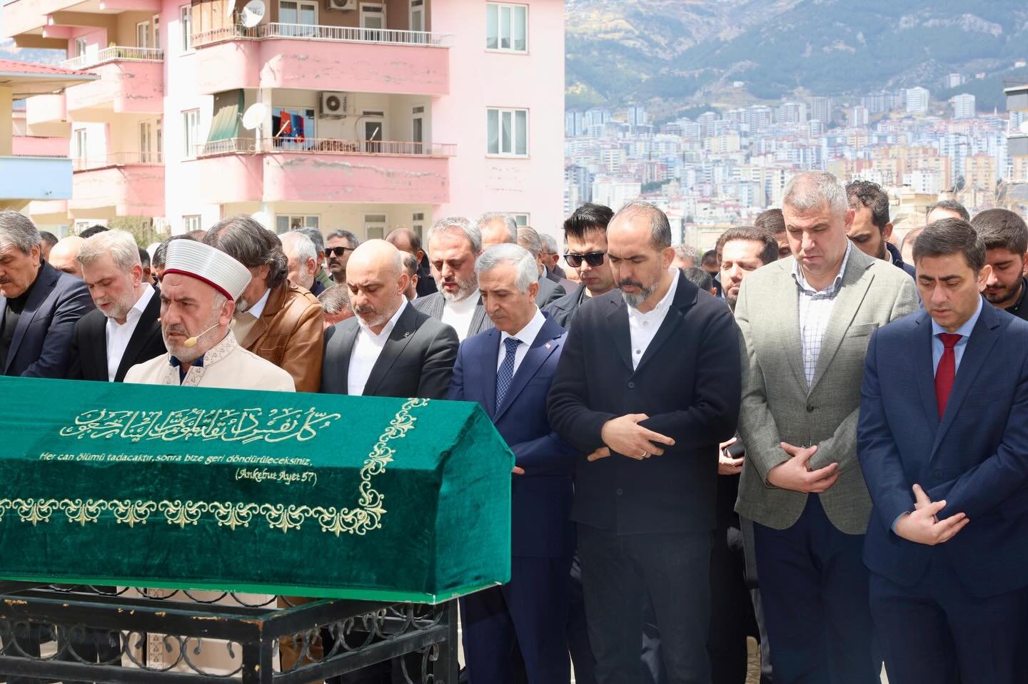 656832746 17873709579569096 2430206031895131381 N