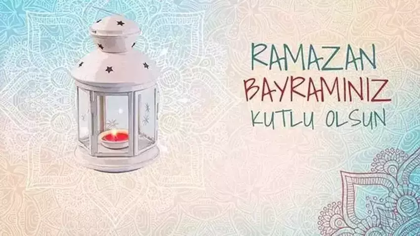 661618E34C39702A7B77D86A