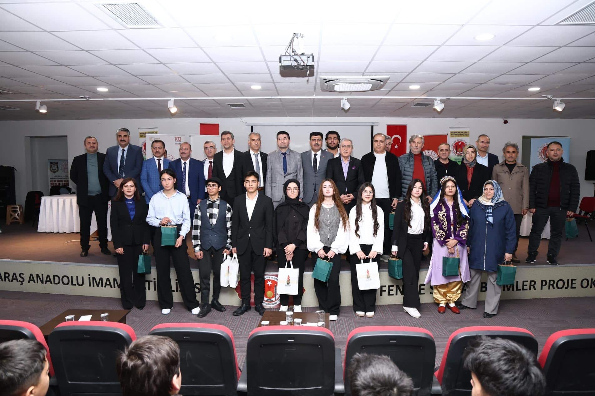 661B95Cd60Bb30796B01134A4093B23B