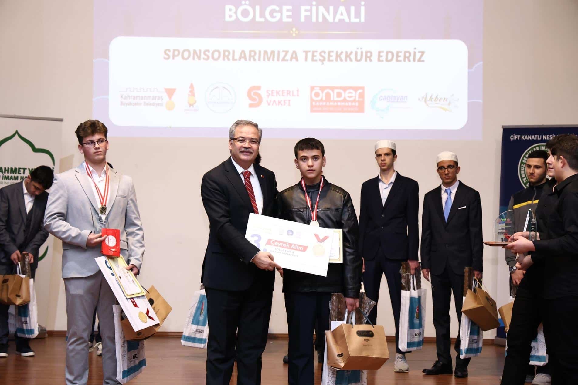 669E03068B1Ad233A6853744F03648F2