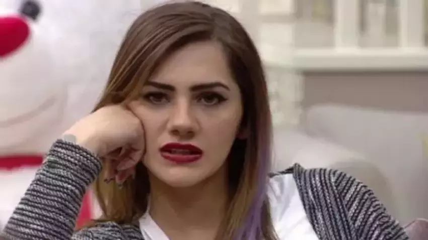 671Df7Add675A7E4B93D2883