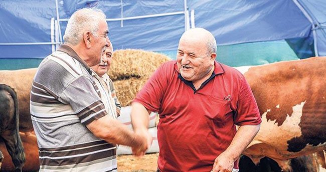 6770674F86B29 Elle Pazarlik Yasaklandi