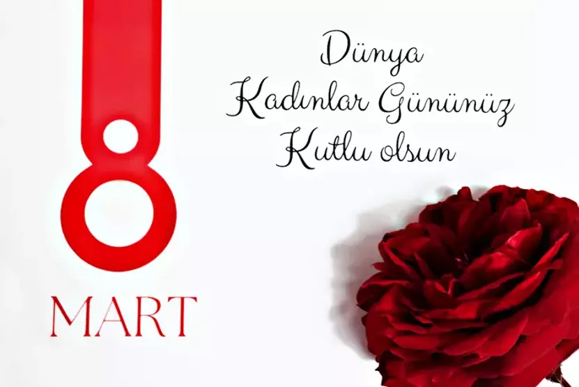 67Cadf53E379732Adde98Ef7