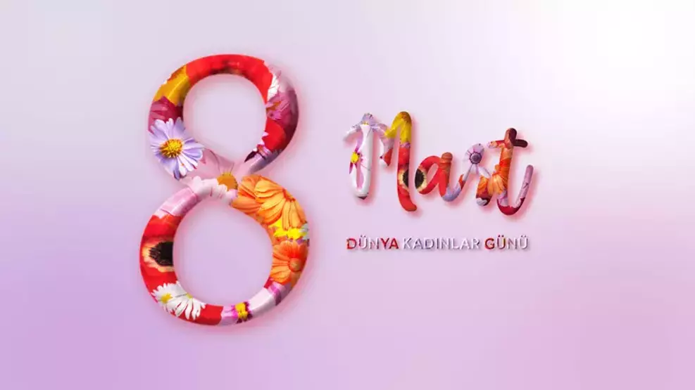 67Cadf53E379732Adde98Efb