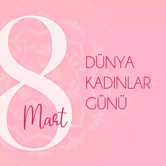 67Cadf54E379732Adde98Efd