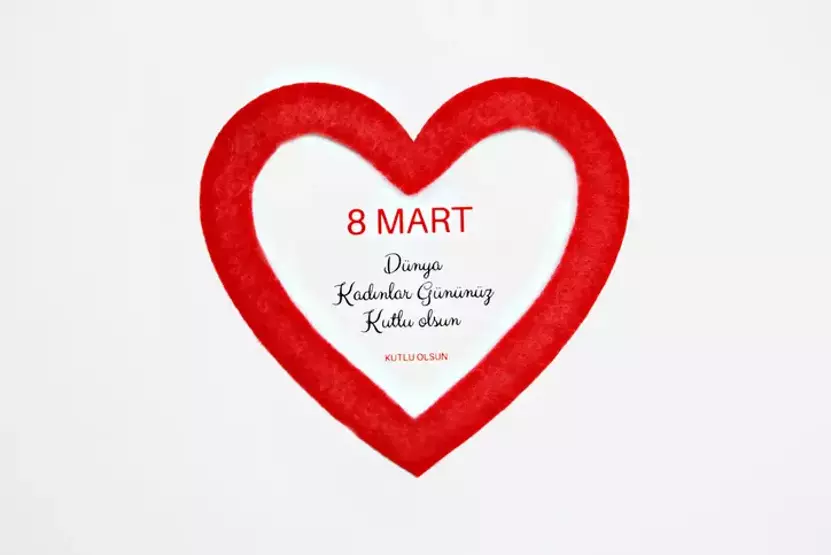 67Cadf54E379732Adde98Eff