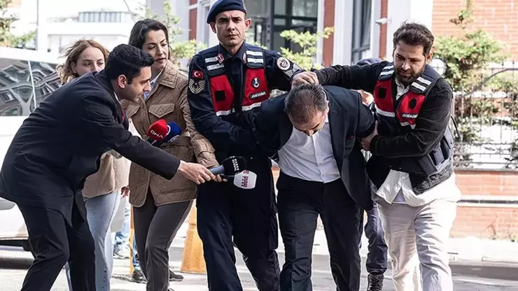 “Yenidoğan Çetesi” Davasında Kritik Karar!