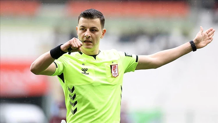 69A9C272A802D8E3476242Cf