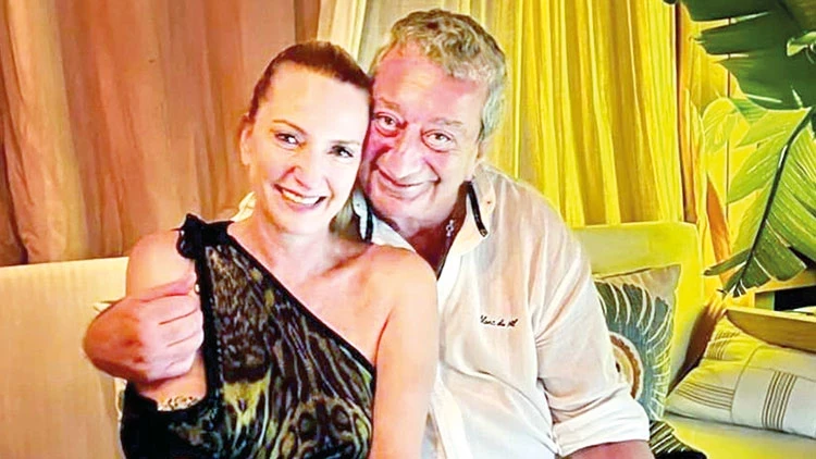 69Aa6724192C245Bad939C80