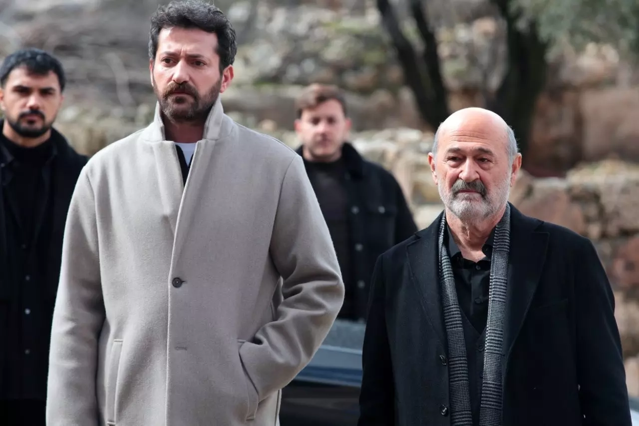 69Aa9Bb52F08540297119F82