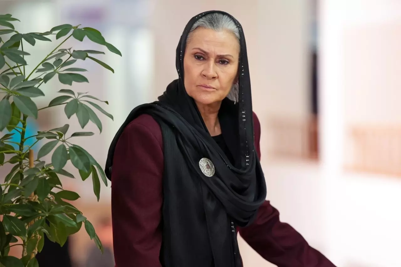 69Aa9Bb52F08540297119F86