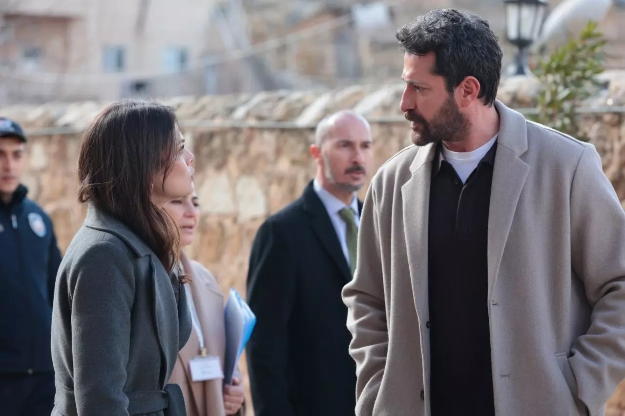 69Aa9Bb52F08540297119F8D