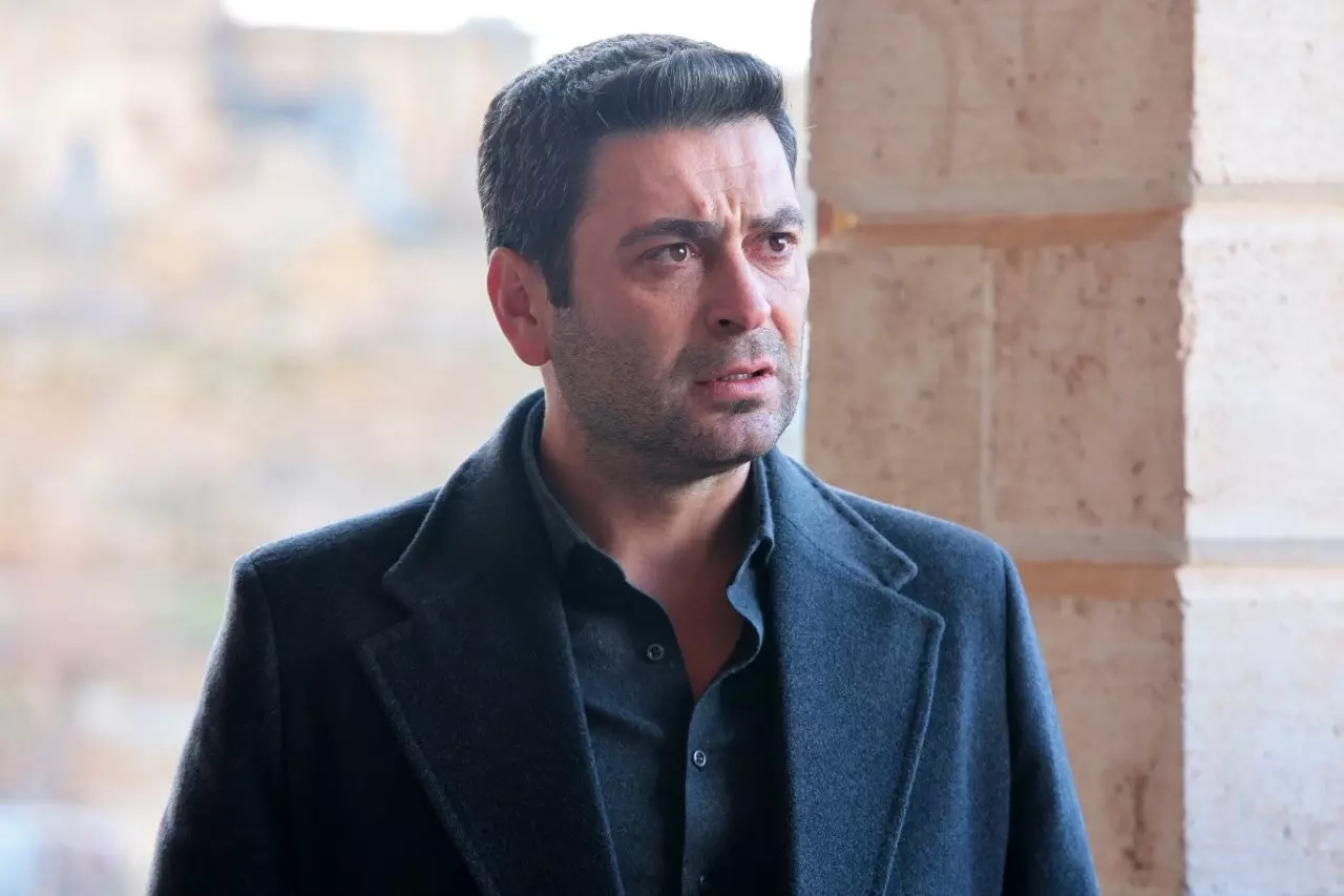 69Aa9Bb52F08540297119F91