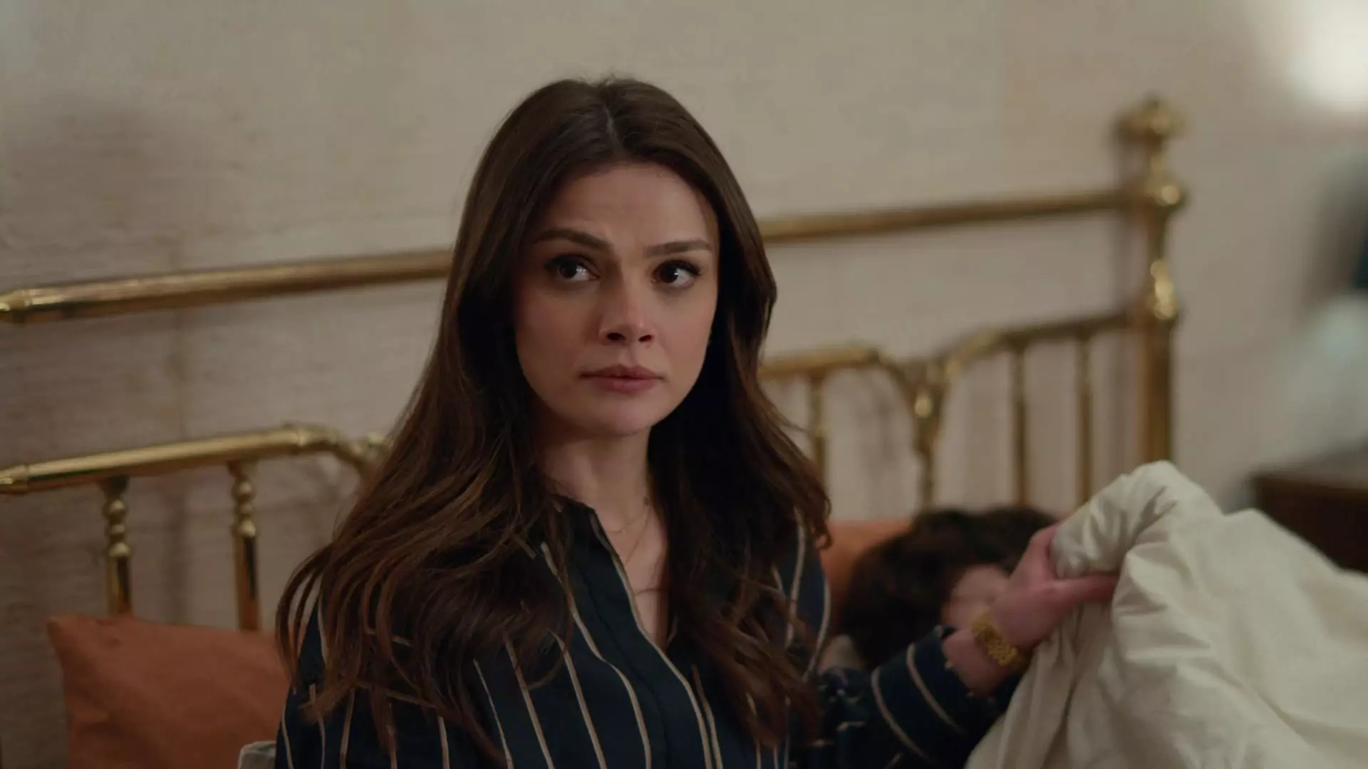 69Af2236592B2Cb39C7Ed93D