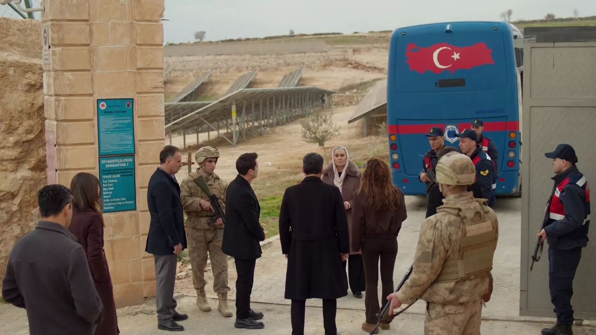 69Af2237592B2Cb39C7Ed961