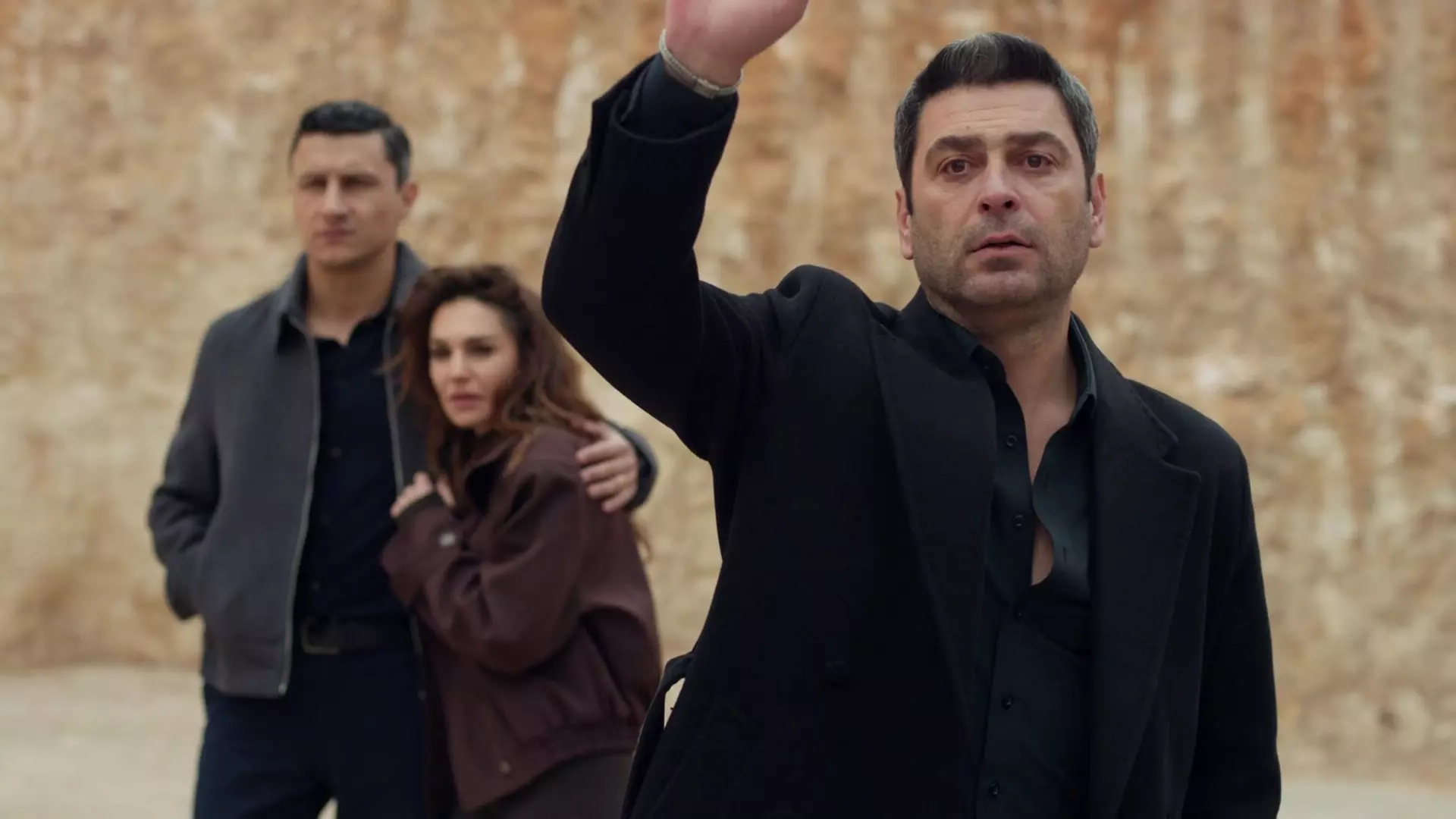 69Af2238592B2Cb39C7Ed982