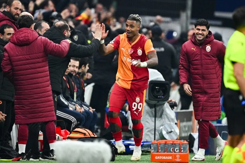 69B0742A20C09947 W1200Xh800