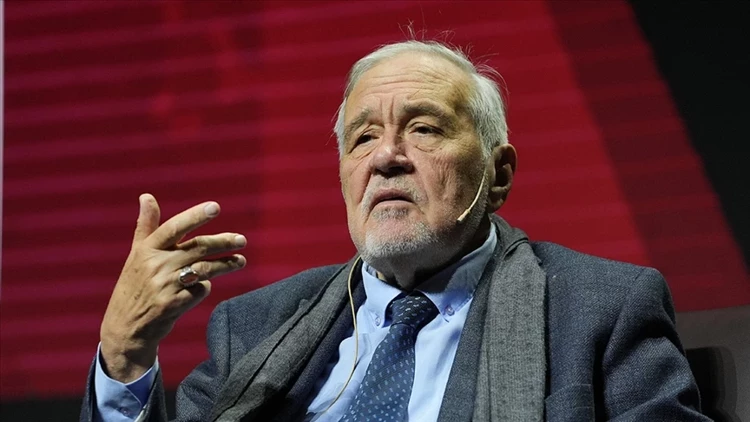 69B13A43A802D8E34762660F