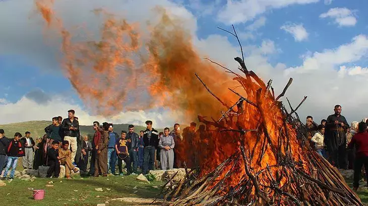 69B5D736Ab074E63Db127B98