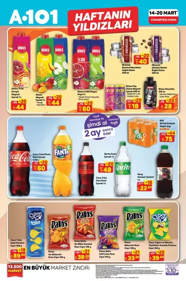 69B683E889551B835Cd4E1Ee