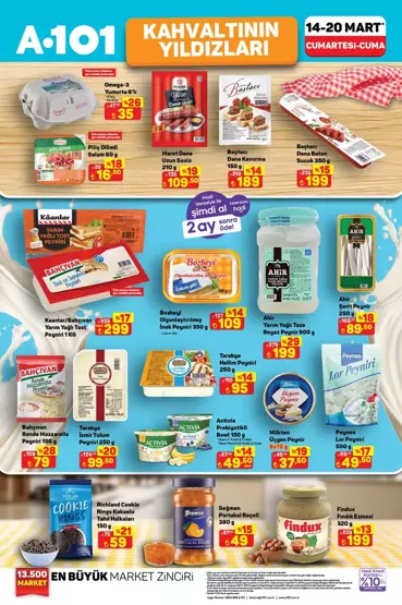 69B6841589551B835Cd4E1F4