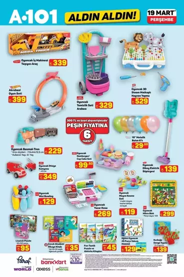 69B6846A89551B835Cd4E1Ff