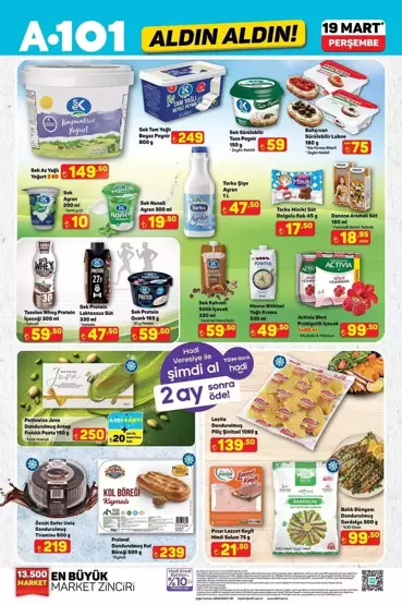 69B6846B89551B835Cd4E20C