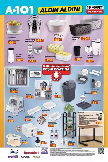 69B6846C89551B835Cd4E214