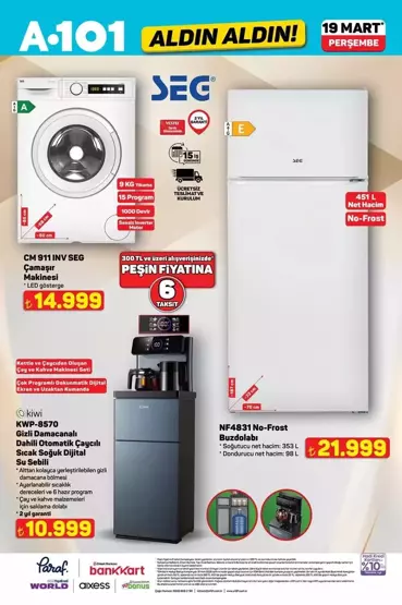 69B6846D89551B835Cd4E217