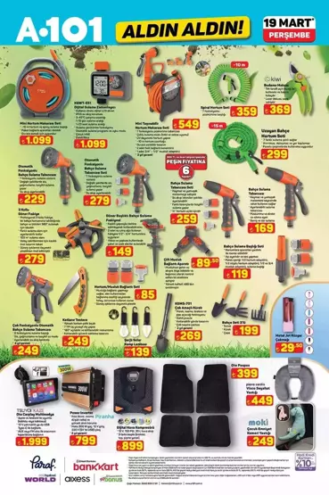 69B6846E89551B835Cd4E21A