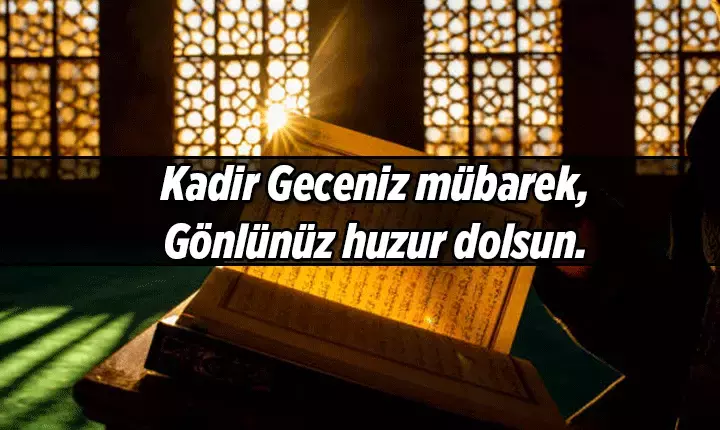 69B704F4C202702B6E293Eb3