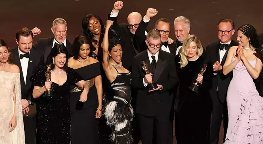 69B78E57Ab074E63Db12858B