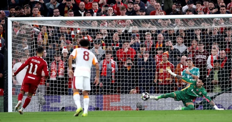 69Bb20Fbce902314 W1200Xh632