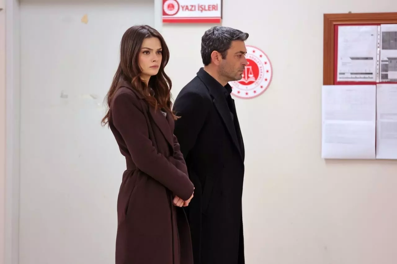 69Bbc369592B2Cb39C7Ee47C