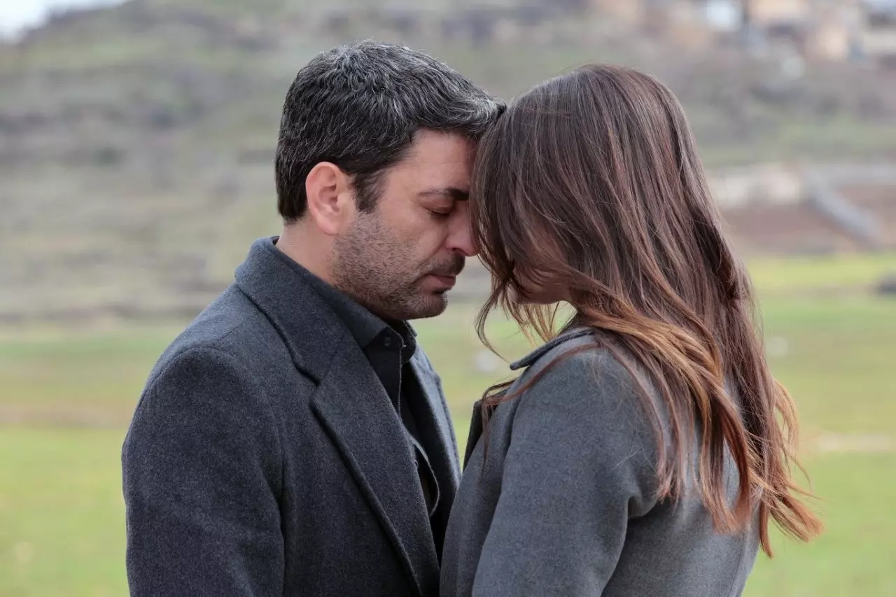 69Bbc36B592B2Cb39C7Ee480