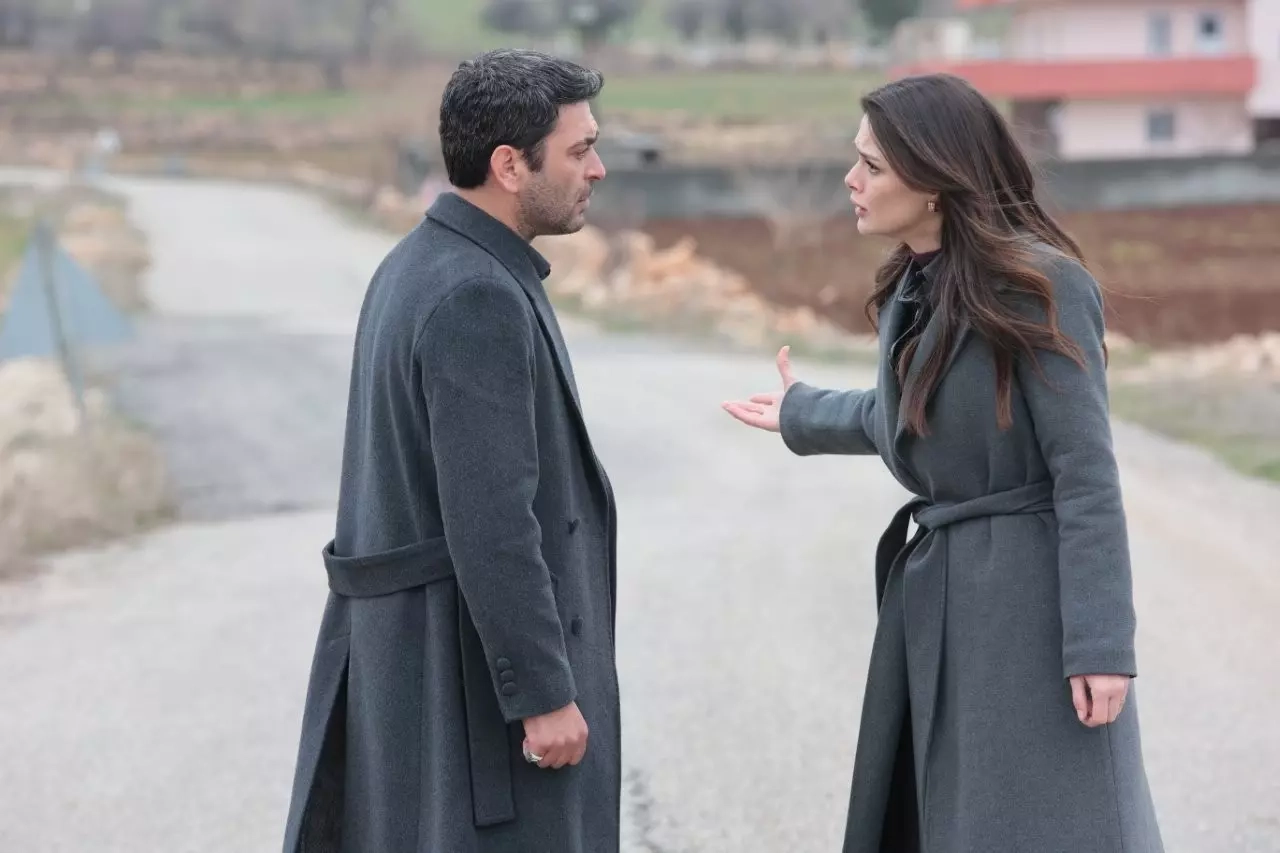 69Bbc36B592B2Cb39C7Ee482