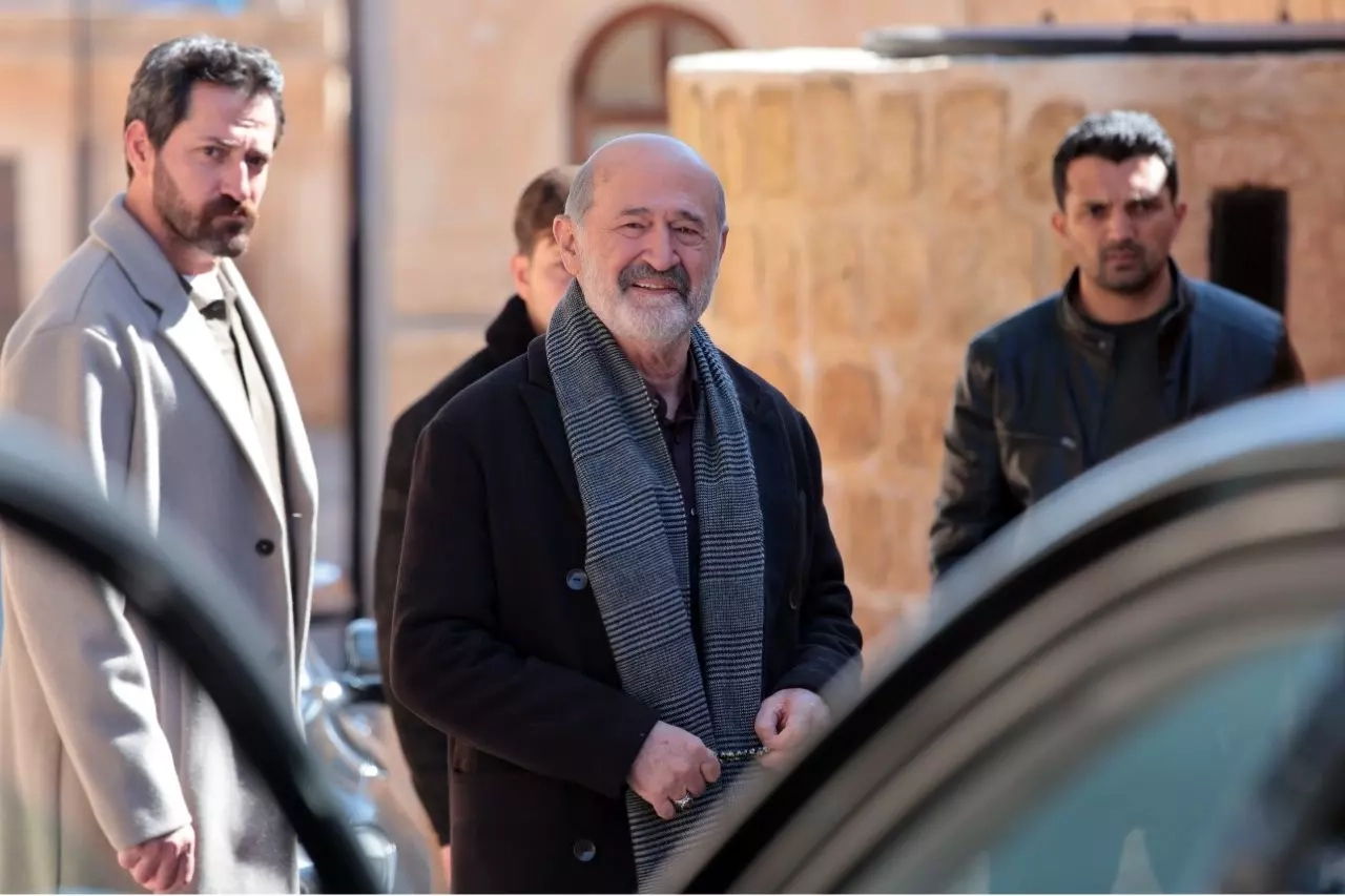 69Bbc36B592B2Cb39C7Ee484