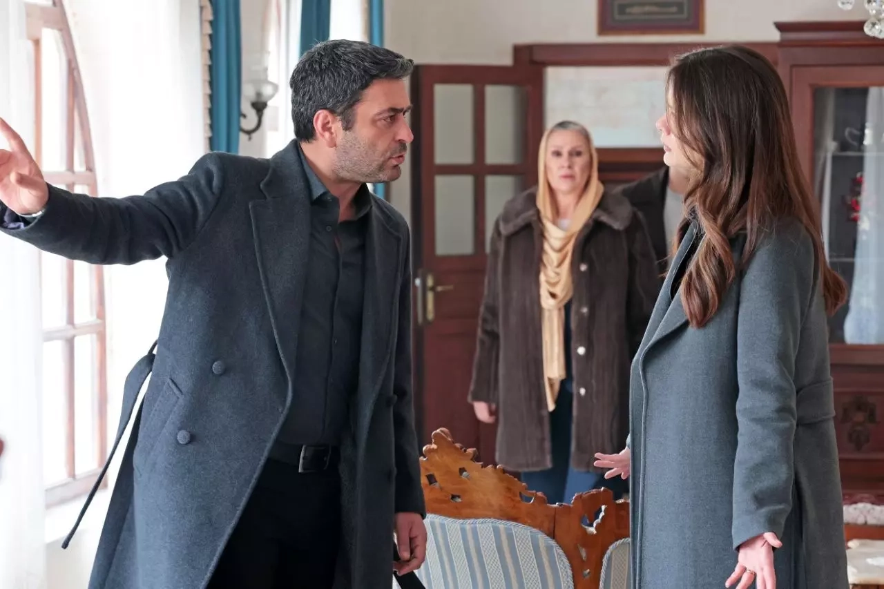 69Bbc36B592B2Cb39C7Ee485