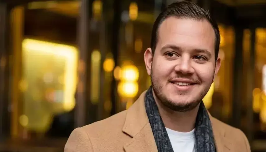 69C0F4Eaa77C1Ee03E7Bf3Db