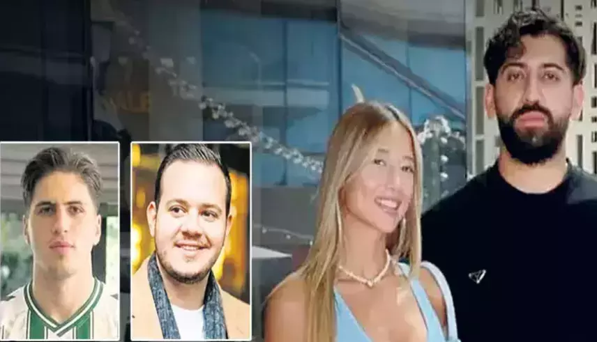 69C0F4Eaa77C1Ee03E7Bf3Dc