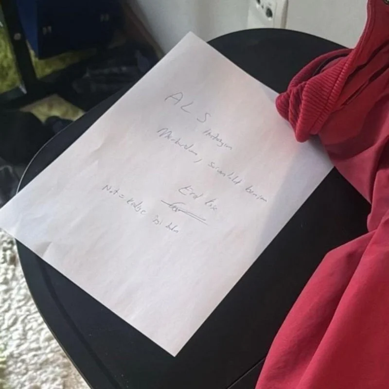 69C161D17B1A4996 W1200Xh1200