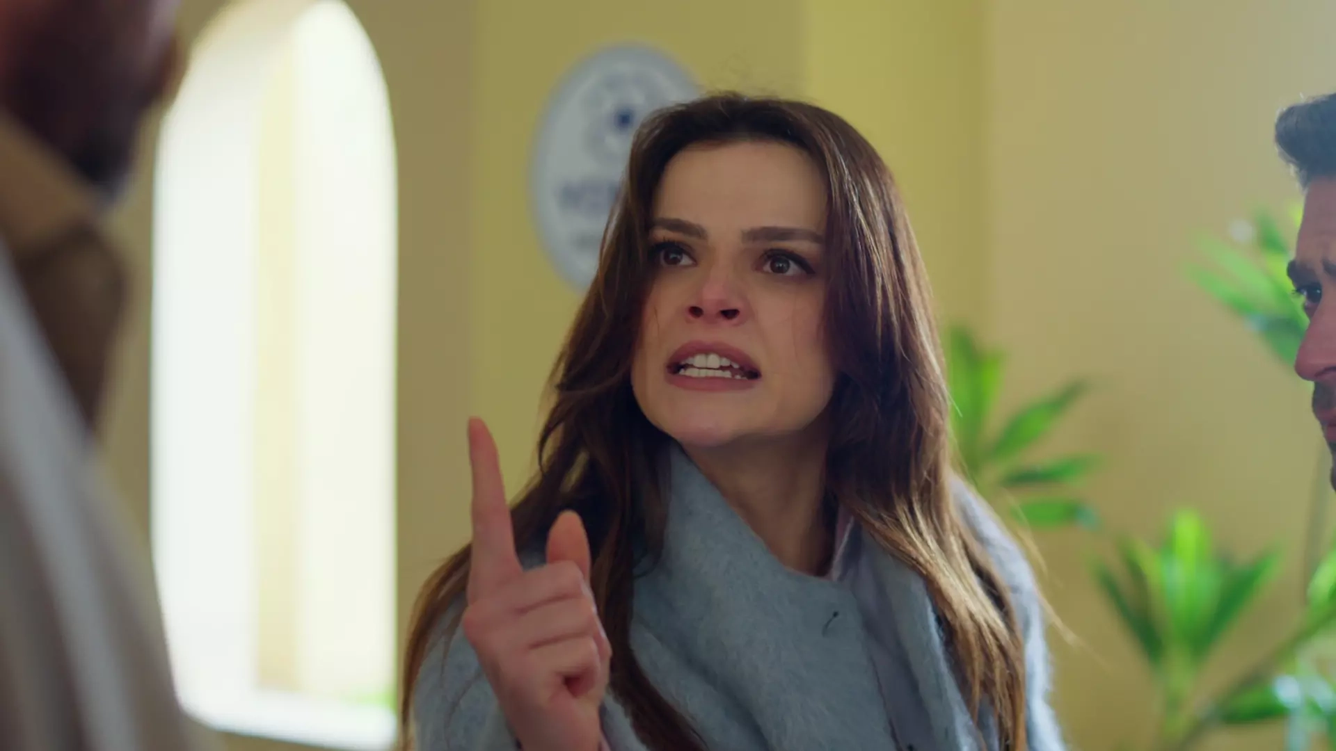 69C176E82F0854029711Aece