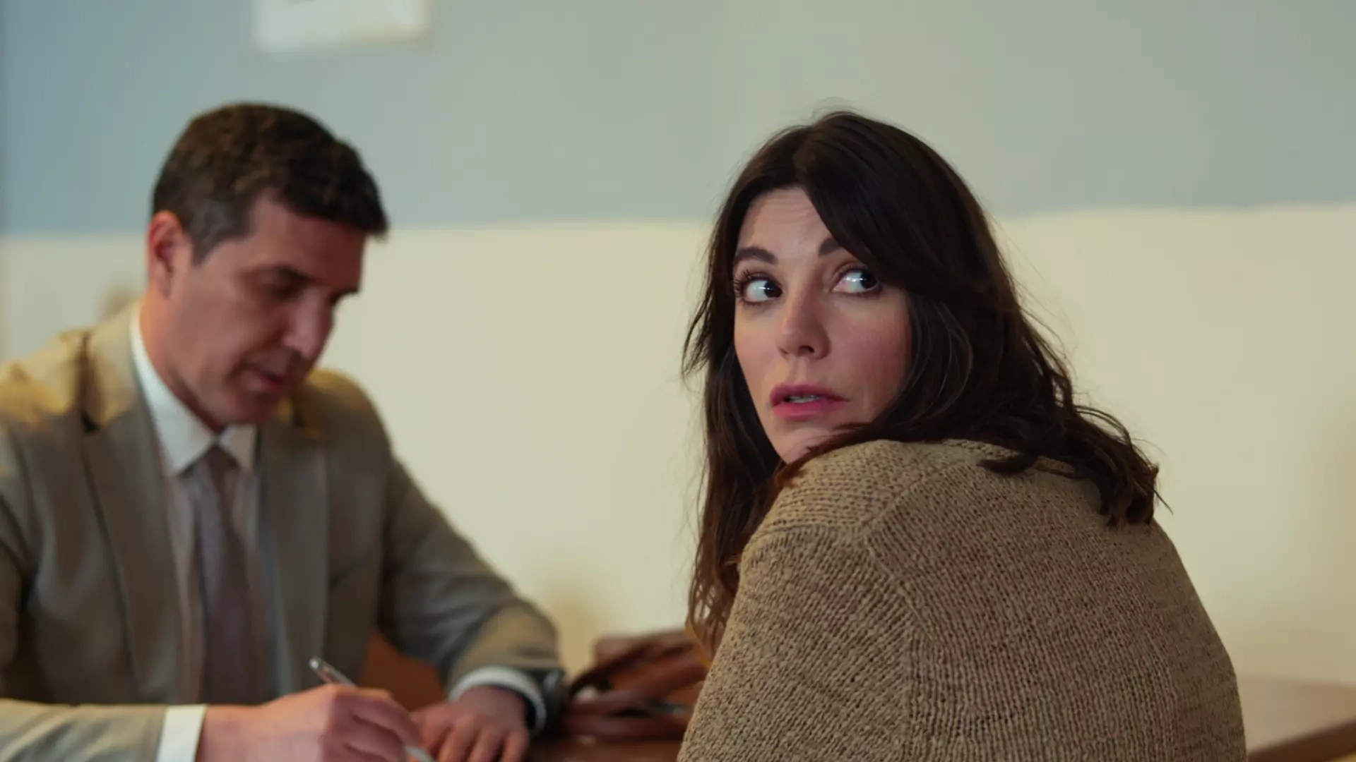 69C176E92F0854029711Aef4